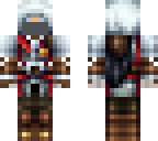 assasin