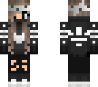 assasine