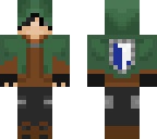 attack on titan