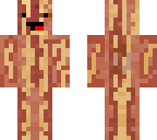 bacon