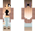 baily