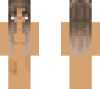 base