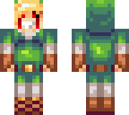 ben drowned