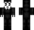 bendy