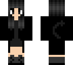 bendy and the ink machine oc