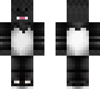 black bacca