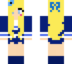 blonde ldshadowlady