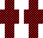 blood guy