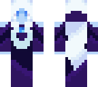 blue diamond
