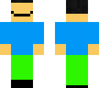 bob