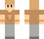 breado