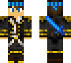 capnevan v7_1