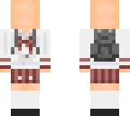 cda academy uniform base