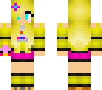 chica