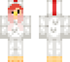 chiken oensie