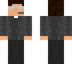 cm pilot