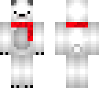 cocacola bear