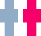 colour block