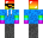 comedy_crafter