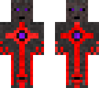 confusion knight