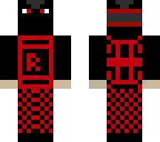 cool boy 2