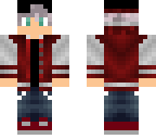 cool jock