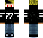 cooler boy 7