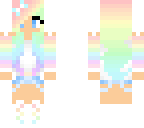 cotton candy