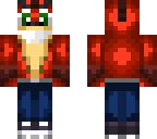 crash_bandicoot