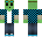 crazyslime