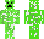 creeperman6464