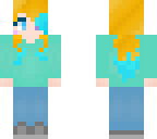 crystallaceyt