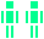 cube