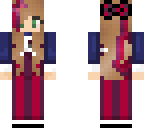 curlz robbie rotten edit
