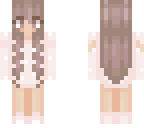 cute girl edit