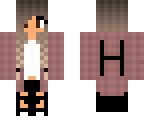 cute skin