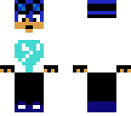 dantdm