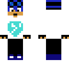 dantdm