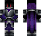 dark lord