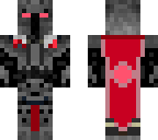dark popularmmos