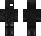 darkeye