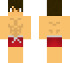 darriongamer