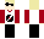 dave strider