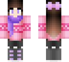 days clothes