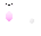 derp bunny