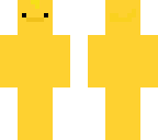 derp duck