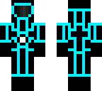 derp tron