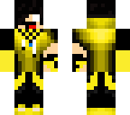 derp yellowz