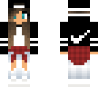 devilgirl999's skin
