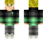 dfgfhd